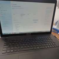 ASUS K751SV-TY019T (+64GB)