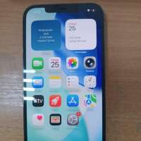 Apple iPhone 12 Pro Max 256GB