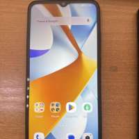 POCO C51 2/64GB (2305EPCC4G) Duos