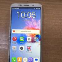 Honor 7S 1/16GB (DRA-LX5) Duos