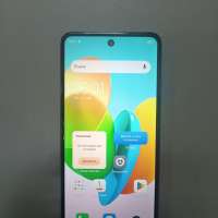 TECNO Spark 20C 8/128GB (BG7n) Duos