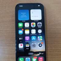Apple iPhone 16 Pro 256GB