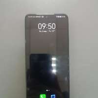 Huawei Nova Y90 4/128GB (CTR-LX1) Duos