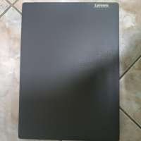 Lenovo без модели (14.1/FHD/3150U/4GB/256GB)