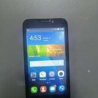 Huawei Y5C (Y541-U02) Duos