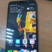 Honor 7A 2/16GB (DUA-L22) Duos