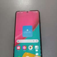 Samsung Galaxy M53 8/256GB (M536B) Duos