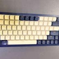 Дарк Проджект KD83