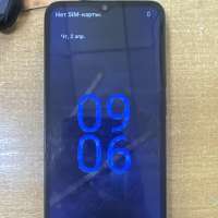 Xiaomi Redmi A2+ 3/64GB (23028RNCAG) Duos