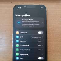 Apple iPhone 13 Pro 128GB