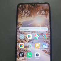 Xiaomi Redmi Note 7 3/32GB (M1901F7G) Duos