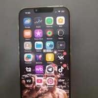 Apple iPhone 13 256GB