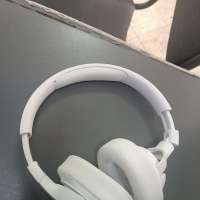 JBL Tune 770NC