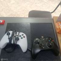 Microsoft Xbox One 500GB (1540)