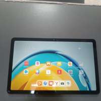 Huawei MatePad SE 128GB (AGS5-W09) (без SIM)