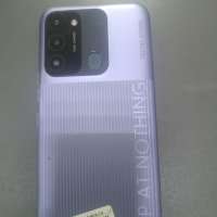 TECNO Spark Go 2022 2/32GB (KG5m) Duos