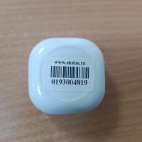 Samsung Galaxy Buds FE (SM-R400N)