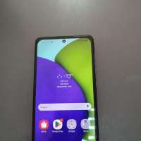 Samsung Galaxy A52 4/128GB (A525F) Duos