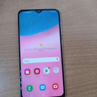 Samsung Galaxy A30s 4/64GB (A307FN) Duos