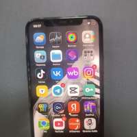 Apple iPhone 11 Pro 64GB