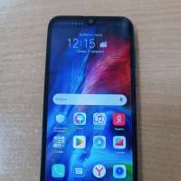 Honor 8S 2/32GB (KSA-LX9) Duos