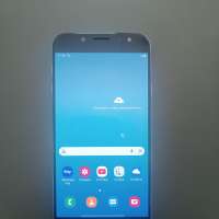 Samsung Galaxy J7 2017 3/16GB (J730FM) Duos