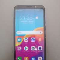 Honor 7A 2/16GB (DUA-L22) Duos