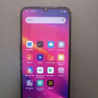 OPPO A5 2020 3/64GB (CPH1931) Duos