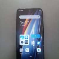 TECNO Pova 4 8/128GB (LG7n) Duos