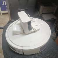 Xiaomi Mi Robot Vacuum E10 (B112) с СЗУ
