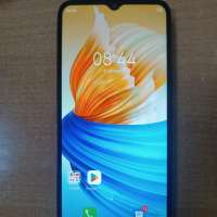 Infinix Smart 6 2/32GB (X6511) Duos