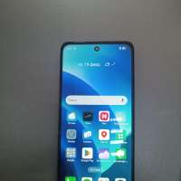 Realme C55 6/128GB (RMX3710) Duos