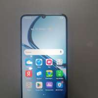 Realme Note 60 4/128GB (RMX3933) Duos