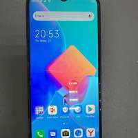 TECNO Spark Go 2022 2/32GB (KG5m) Duos