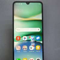 Xiaomi Redmi A5 3/64GB (25028RN03A) Duos