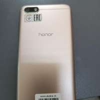 Honor 7A 2/16GB (DUA-L22) Duos