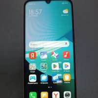 Xiaomi Redmi 15C 4/256GB (25078RA3EY) Duos