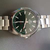 Casio Edifice EFV-140