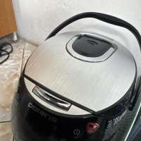 Polaris PMC 0530 Wi-FI IQ Home