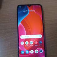 Realme C25Y 4/64GB (RMX3269) Duos