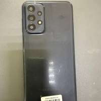 Samsung Galaxy A23 6/128GB (A235F) Duos