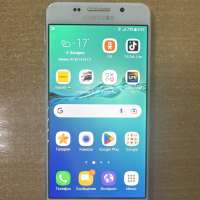 Samsung Galaxy A3 2016 (A310F) Duos