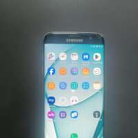 Samsung Galaxy S7 Edge 4/64GB (G935FD) Duos