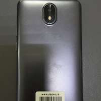 TP-LINK Neffos C5 Plus (TP7031A) Duos