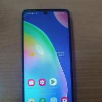 Samsung Galaxy A31 4/64GB (A315F) Duos