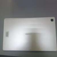 Samsung Galaxy Tab A7 10.4 64GB (SM-T505) (с SIM)