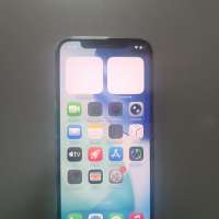 Apple iPhone 12 Pro 512GB