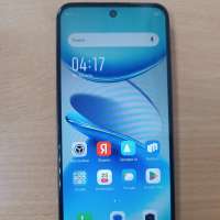 Infinix Smart 9 3/64GB (X6532) Duos