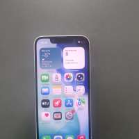 Apple iPhone 13 mini 128GB