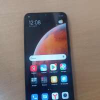 Xiaomi Redmi 9C NFC 3/64GB (M2006C3MNG) Duos